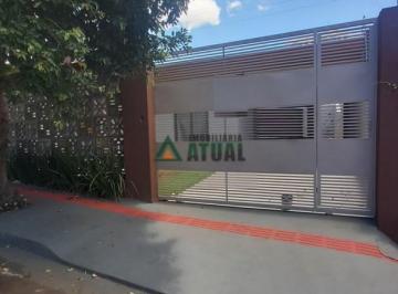16635515230.jpg · Casa com 03 quartos sendo 01 suíte na região central de Londrina                                    