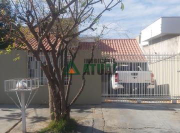 14435815230.jpg · Casa com 03 quartos sendo 01 suíte na cidade de Cambé                                               