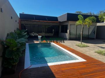 14186215230.jpg · Área de lazer com 300 m² de terreno em Cambé