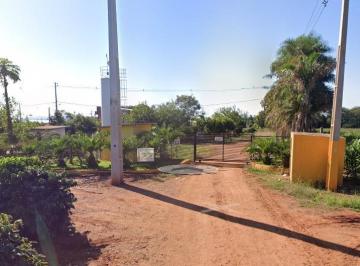14194015230.jpg · Terreno em condomínio de 304 m² em Alvorada do Sul
