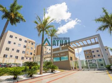 14449115230.jpg · Apartamento com 02 quartos na região Oeste de Londrina