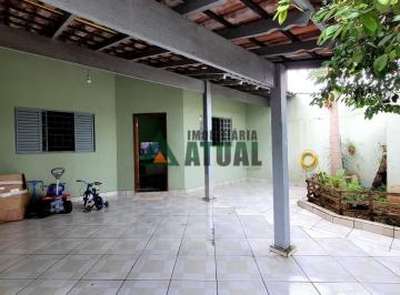 14194715230.jpg · Casa geminada com 02 quartos na região sul de Londrina