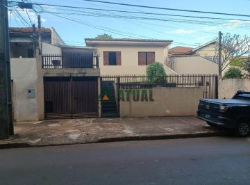 14453915230.jpg · Casa com 03 quartos na região leste de Londrina                                                     