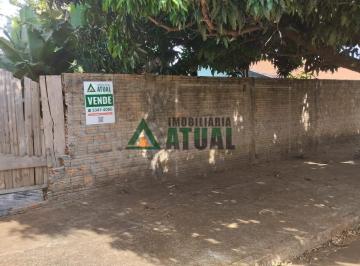 14199815230.jpg · Terreno com 377,40m² na região oeste de Londrina