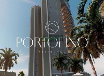 14456715230.jpg · Apartamento com 03 suítes na cidade de Porto Camargo
