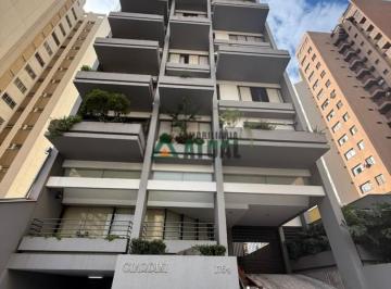 14210015230.jpg · Apartamento com 03 dormitórios sendo 01 suíte na região central de Londrina                         