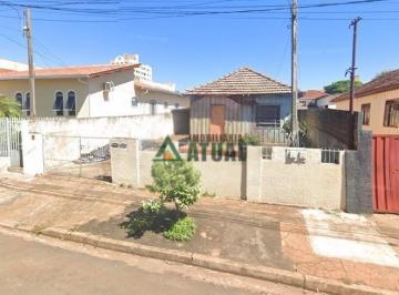 14462115230.jpg · Terreno com 400 m² na região central de Londrina                                                    