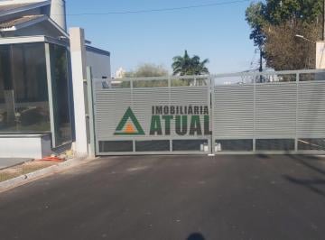 14473815230.jpg · Casa em condomínio com 03 quartos sendo 01 suíte na região oeste de Londrina                        