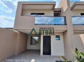 11701615230.jpg · Casa Residencial