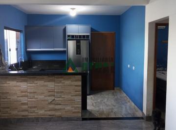 12042815230.jpg · Casa com 02 quartos na região norte de Londrina