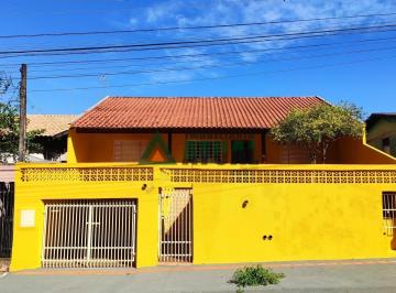 15408915230.jpg · Casa com 02 quartos sendo 01 suíte na região leste de Londrina                                      