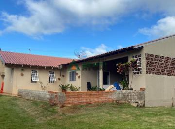 15379515230.jpg · Chácara com 100m² na cidade de Alvorada do Sul                                                      