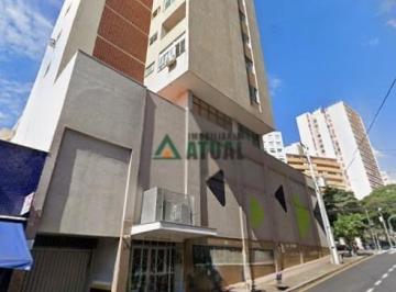 15414015230.jpg · Apartamento com 04 quartos na região central de Londrina                                            