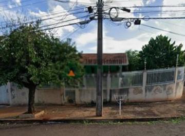 15382915230.jpg · Casa com 03 quartos na região leste de Londrina                                                     