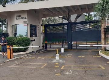 15415615230.jpg · Casa em condomínio com 03 quartos na região leste de Londrina                                       