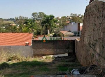 15383015230.jpg · Terreno com 312 m² na região oeste de Londrina                                                      