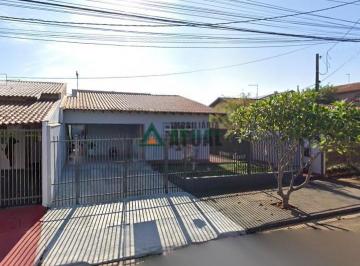 15388115230.jpg · Casa com 03 quartos sendo 01 suíte na região leste de Londrina                                      