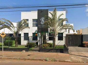 15388015230.jpg · Casa comercial com 350 m² na região sul de Londrina