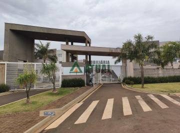 15422215230.jpg · Apartamento com 02 quartos na cidade de Cambé
