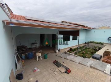 15427715230.jpg · Casa com 03 quartos sendo 01 suíte na região norte de Londrina                                      
