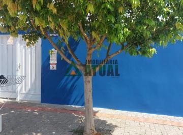 18201915230.jpg · Casa com 03 quartos sendo 01 suíte na região norte de Londrina