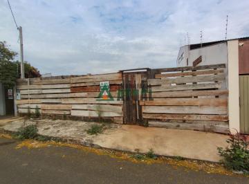 15435715230.jpg · Terreno com 285 m² na região sul de Londrina                                                        