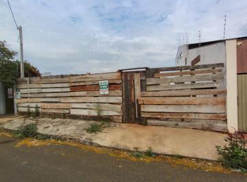 15435715230.jpg · Terreno com 285 m² na região sul de Londrina