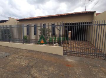 15492715230.jpg · Casa com 03 quartos na cidade de Cambé                                                              