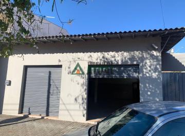 14798815230.jpg · Barracão com 400m² na região norte de Londrina                                                      