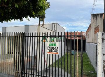 14396715230.jpg · Sala comercial com 32 m² na região leste de Londrina