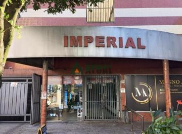 14151415230.jpg · Sala comercial na região central de Londrina