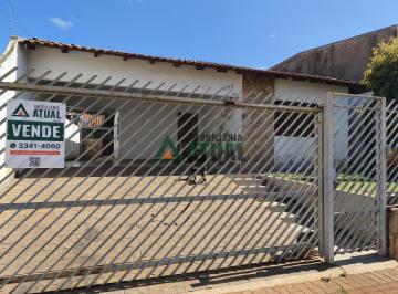 15289015230.jpg · Casa com 03 quartos sendo 01 suíte na região leste de Londrina                                      