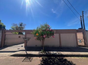 15291815230.jpg · Casa com 03 quartos sendo 01 suíte na região sul de Londrina