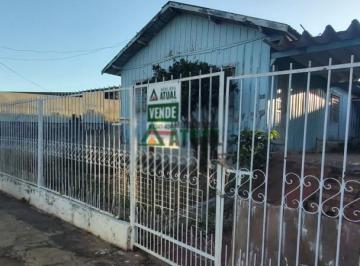 15297315230.jpg · Casa com 03 quartos na região leste de Londrina                                                     