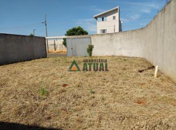 14570315230.jpg · Terreno com 376 m² na cidade de Bela Vista do Paraíso