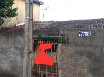 14537615230.jpg · CASA COM 3 QUARTOS NA REGIÃO LESTE                                                                  
