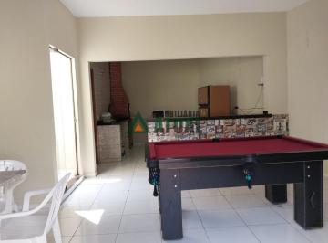 14581115230.jpg · Espaço para festas na cidade de Arapongas                                                           