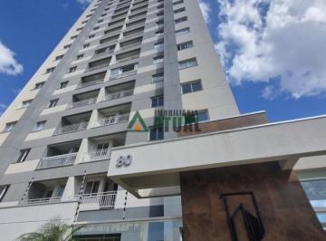 1621115230.jpg · Apartamento com 03 quartos sendo 01 suíte na região Sul de Londrina