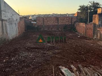 14571215230.jpg · Terreno com 262 m² na região norte de Londrina                                                      