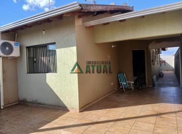 14573915230.jpg · Casa geminada com 02 quartos na cidade de Cambé                                                     