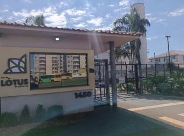 14575715230.jpg · Apartamento com 02 quartos na região norte de Londrina