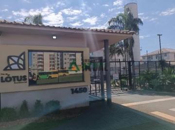 14575715230.jpg · Apartamento com 02 quartos na região norte de Londrina