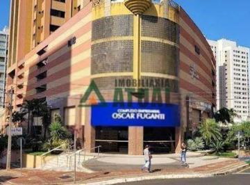 14599915230.jpg · Sala comercial com 28,70m² na região central de Londrina                                            