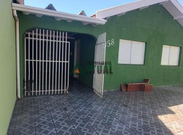 14583415230.jpg · Casa com 02 quartos sendo 01 suíte na região norte de Londrina