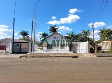 14591915230.jpg · Duas casas na região leste de Londrina