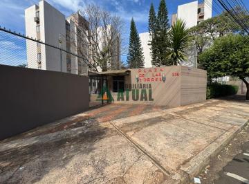 14600415230.jpg · Apartamento com 03 quartos na região central de Londrina                                            