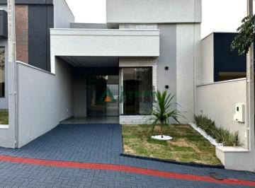 15303915230.jpg · Casa em condomínio com 03 dormitórios sendo 01 suíte na cidade de Cambé                             