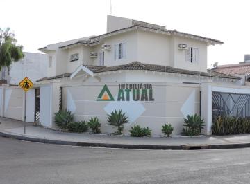 15321915230.jpg · Sobrado com 04 quartos sendo 01 suíte                                                               