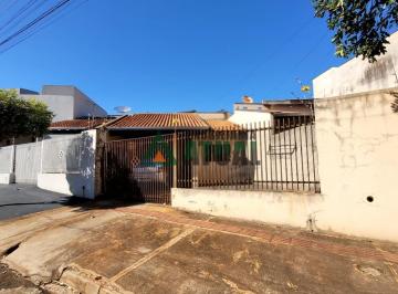 14625615230.jpg · Casa geminada com 02 quartos na região leste de Londrina