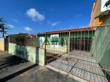 16779315230.jpg · Casa com 02 quartos sendo 01 suíte na região norte de Londrina                                      
